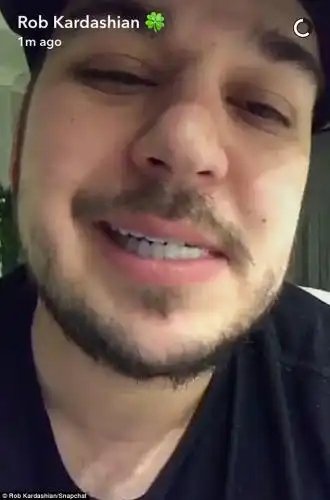 Lonely this Christmas: 'I'm pretty upset and I'm pretty sad cause it's about to be Christmas, and i want to be with my baby,' he continued, his voice cracking once again