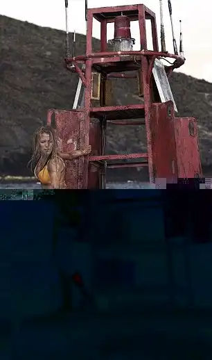 Husband-wife nominations! Both Reynolds and Lively managed to score People's Choice Award nods for their respective roles in Deadpool and The Shallows
