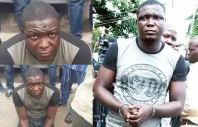 eiye cultist escape prison