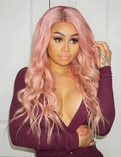 Will she try again?: The former stripper, who also claims Rob abused her, has been given permission to create a new case against Kim and Kris