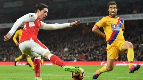FBL-ENG-PR-ARSENAL-PALACE