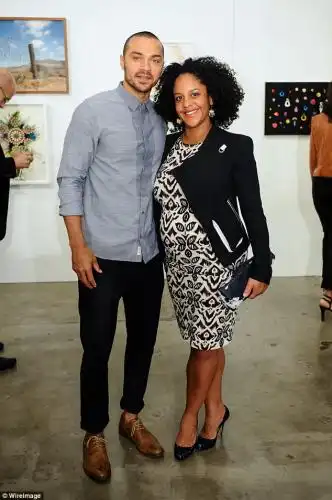 Pays anatomy! This comes just days after reports that Jesse's spousal support payments to his estranged wife have increased from  to k per month; seen in 2013