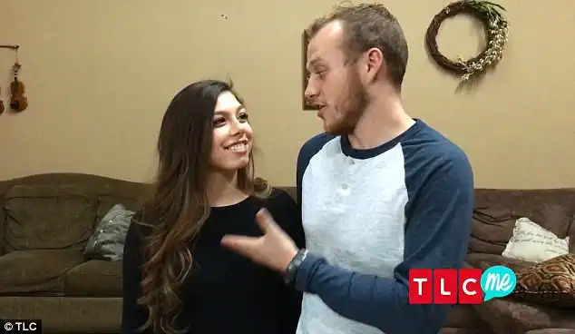 'Is this really the one?' He said marriage would be something they would be considering as their relationship progressed