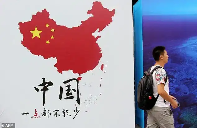 The Marriott saga has sparked series of criticisms for firms with geographical inaccuracies