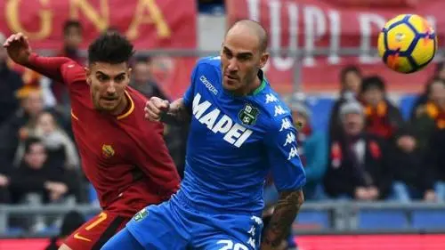 FBL-ITA-SERIEA-AS-ROMA-SASSUOLO