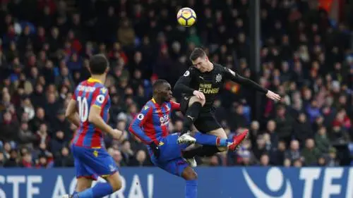 FBL-ENG-PR-CRYSTAL PALACE-NEWCASTLE