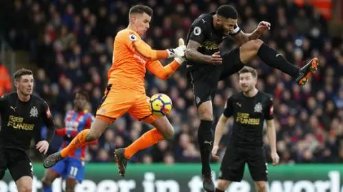 FBL-ENG-PR-CRYSTAL PALACE-NEWCASTLE