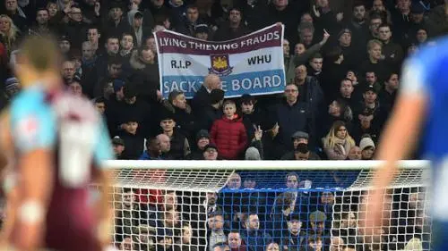 FBL-ENG-PR-BRIGHTON-WEST HAM