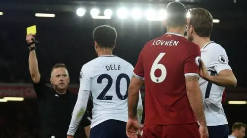 FBL-ENG-PR-LIVERPOOL-TOTTENHAM