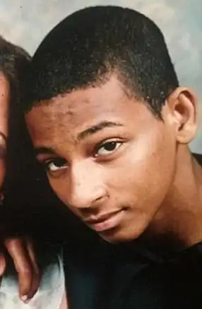 The fourth and final member of the infamous ISIS execution squad with Jihadi John El Shafee Elsheikh (pictured, as a teen)