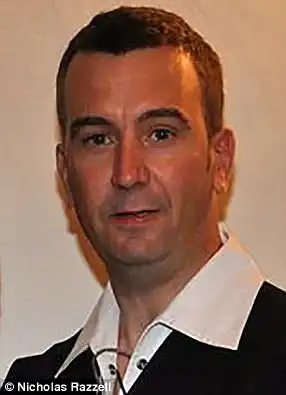 David Haines, who was beheaded a week after Steven Sotloff, was the first British victim of Jihadi John