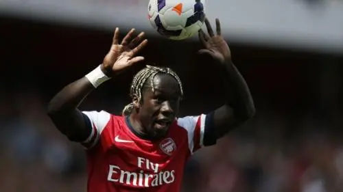 FBL-ENG-PR-ARSENAL-WEST BROM