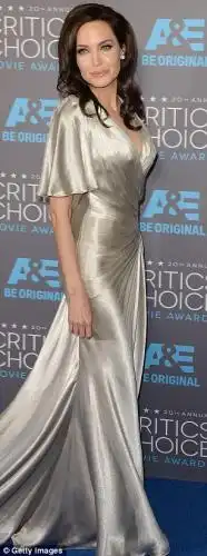 Pitt, 54, and Angelina Jolie filed for divorce in 2016 and Aniston, 49, announced her separation from Justin Theroux this week