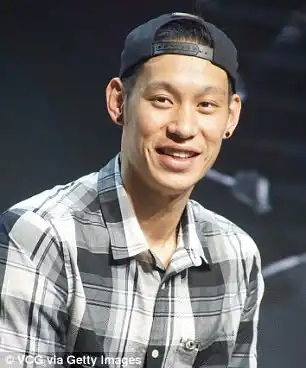 In 2012, when Lin was breaking out as member of the New York Knicks during a period known as 'Linsanity,' ESPN issued an apology after running a headline with the same racial slur. The editor, Anthony Federico, was fired but later met with Lin and apologized in person. Afterwards Lin seemed to agree with Federico, who claimed the incident was 'an honest mistake'