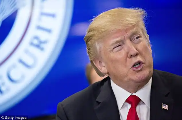 The United States has pushed hard to increase sanctions on North Korea as Pyongyang continues to pursue its aim to develop nuclear weapons