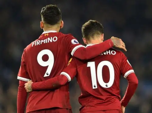 FBL-ENG-PR-BRIGHTON-LIVERPOOL