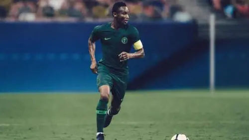 Mikel