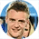 Vardy