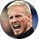 Schmeichel