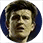 Maguire