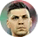 Dragovic