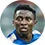 Ndidi