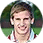 Albrighton