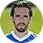 Fuchs