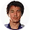 Okazaki