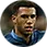 Capoue
