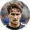 Janmaat