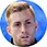 Deulofeu