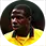Doucouré