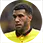 Holebas
