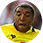 Deeney