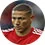 Richarlison
