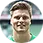 Prödl