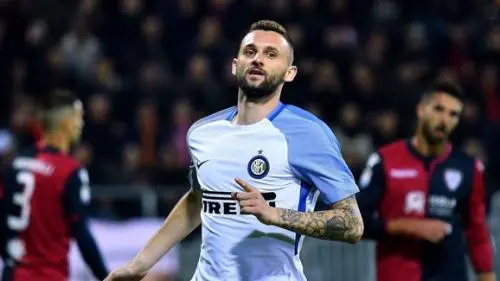 FBL-ITA-SERIEA-CAGLIARI-INTER MILAN