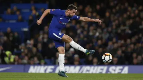 FBL-ENG-FACUP-CHELSEA-NORWICH