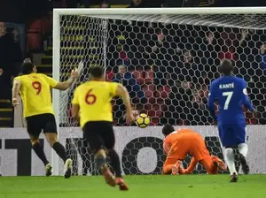 FBL-ENG-PR-WATFORD-CHELSEA