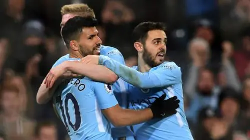 FBL-ENG-PR-MAN CITY-LEICESTER
