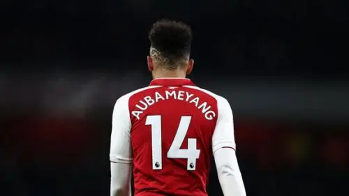 Arsenal v Everton - Premier League