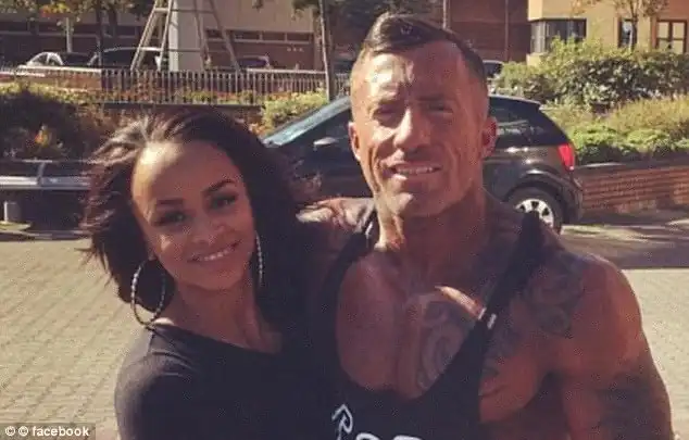 Now the pair have been handed six month jails terms suspended for a year