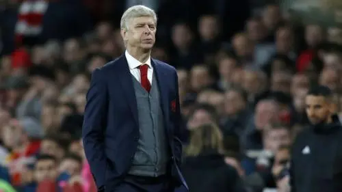 FBL-EUR-C3-ARSENAL-ATLETICO