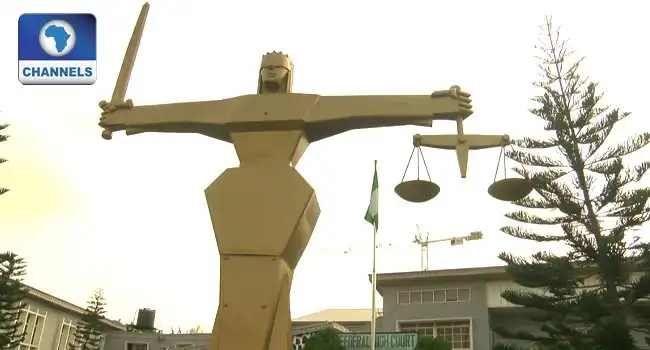 Court Orders Forfeiture Of N1.4bn Allegedly Impersonated By Consultants To Gov’s Forum