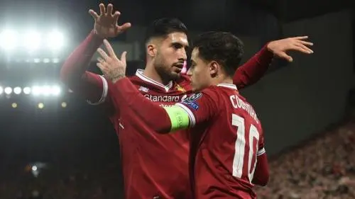 FBL-EUR-C1-LIVERPOOL-SPARTAK