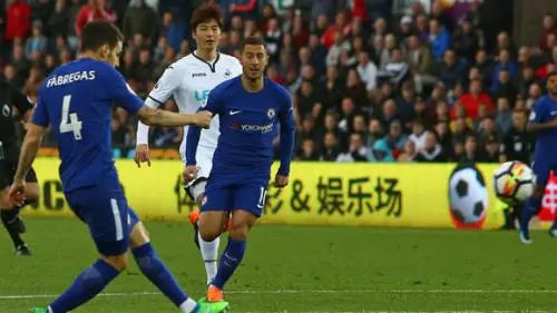 FBL-ENG-PR-SWANSEA-CHELSEA