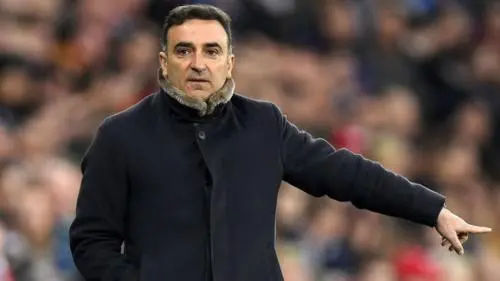 Swansea City v Chelsea - Premier League