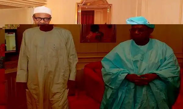 Fayose