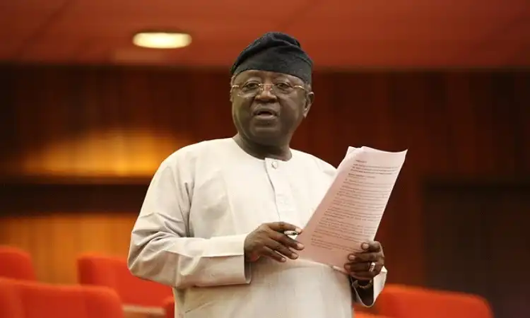 2 Die Celebrating Jonah Jang's Release